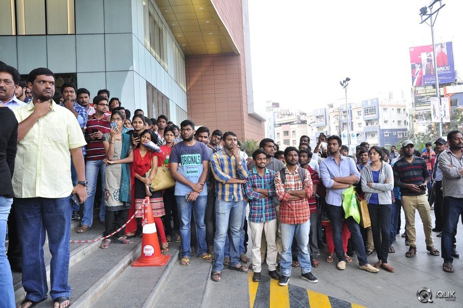 Celebs-at-Mana-Madras-Kosam-Charity-Event